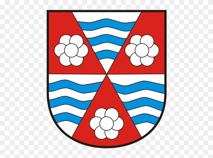 Uhldingen-mühlhofen Fahne / Flagge Clipart