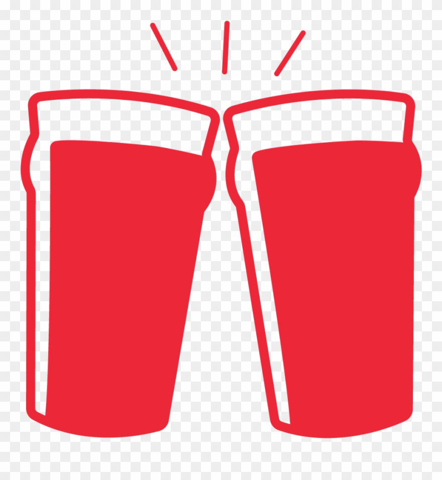 Mytern Toast Clipart