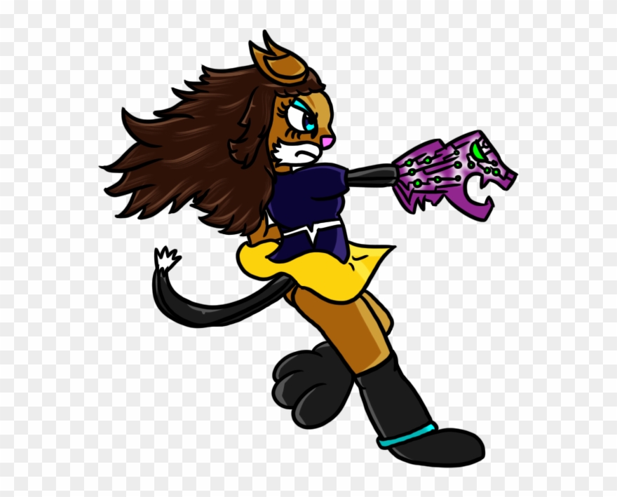 Log In To Report Abuse Clipart