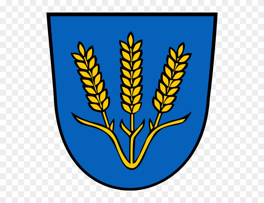 Stäbelow Fahne / Flagge Clipart