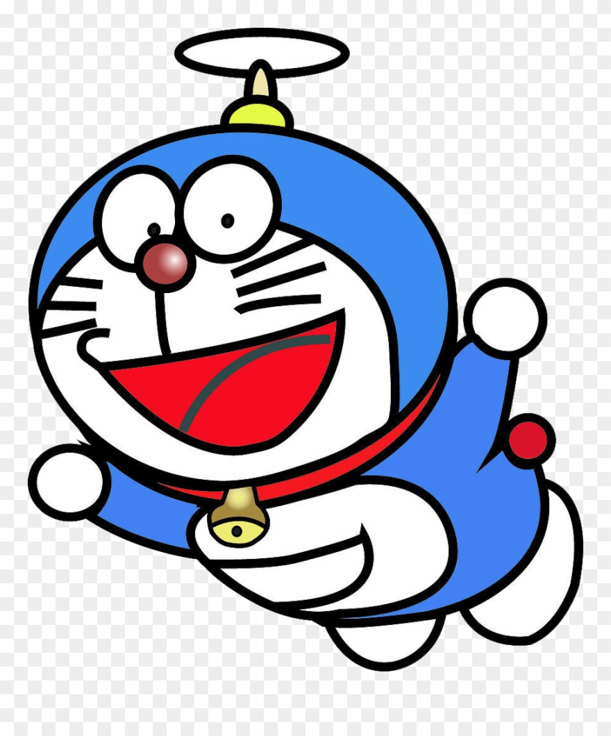 Hello Clipart Dora - Png Download