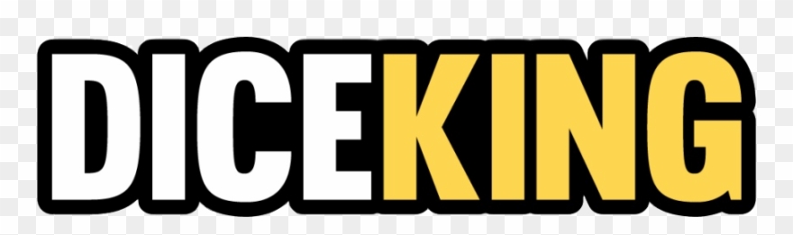 Toggle Navigation Clipart