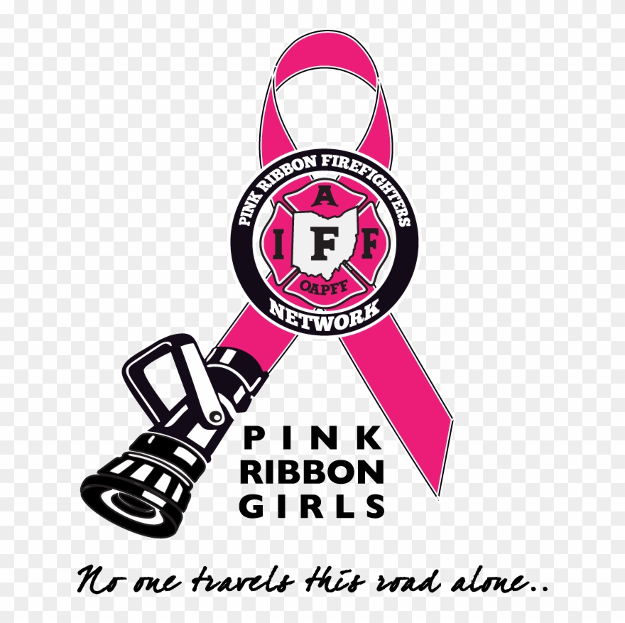 Breast Cancer Pink Ribbon Png Clipart