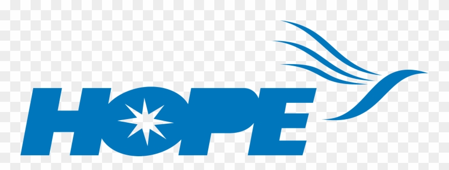 Verified Charity Partners Clipart