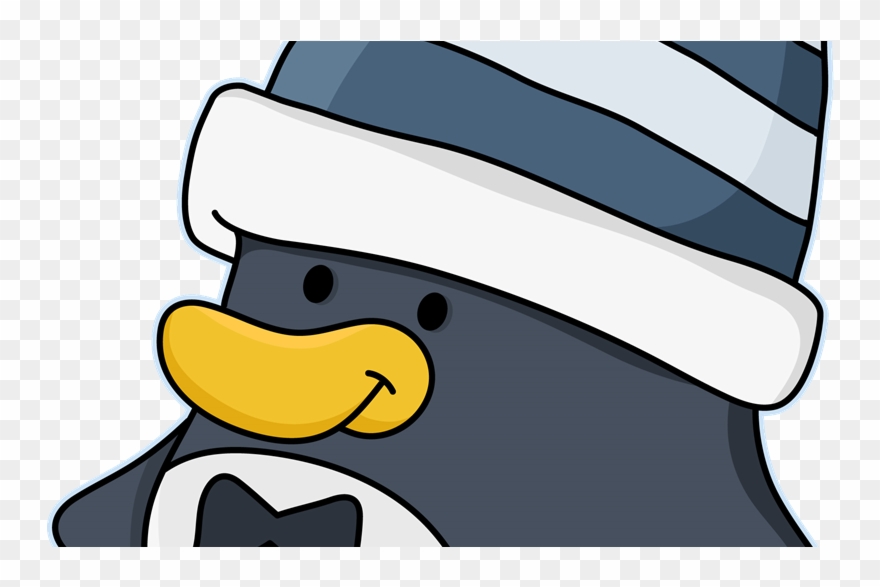 Smarties Clipart Transparent - Png Download