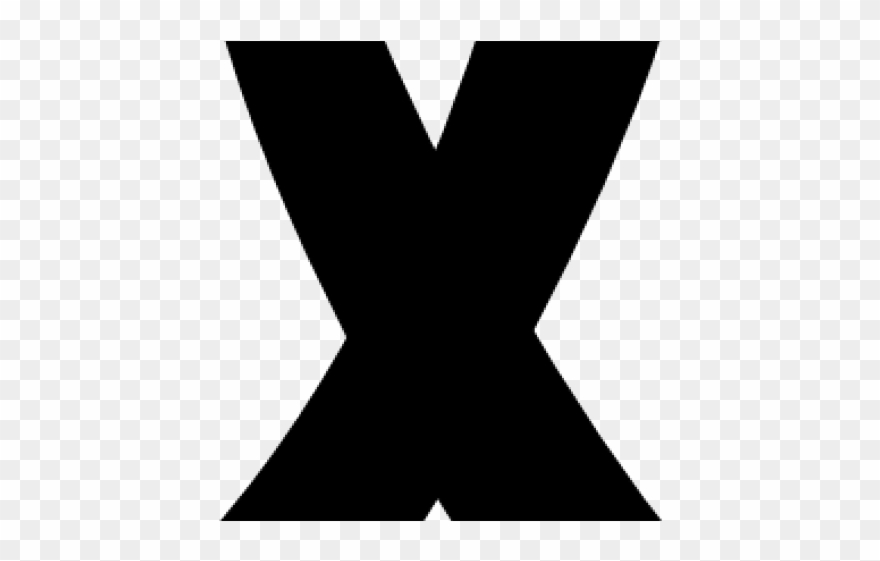 Cancer Clipart Bell - Png Download