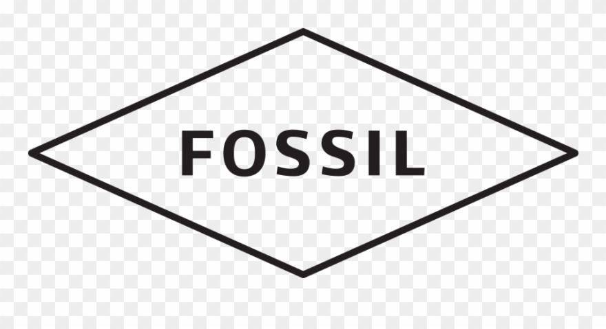 Cambridge Breast Cancer Appeal Fashion Show Clipart