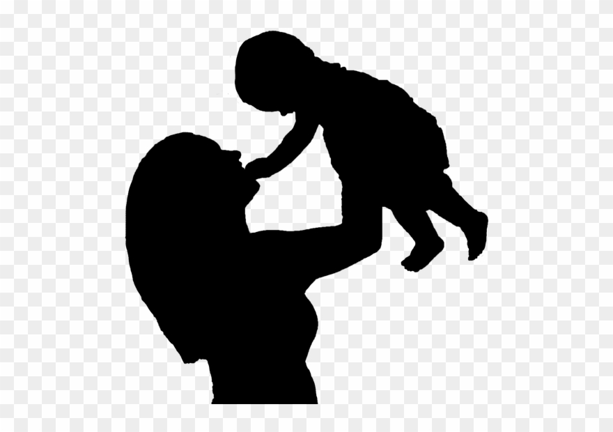 Cancer Clipart Ayurveda - Png Download