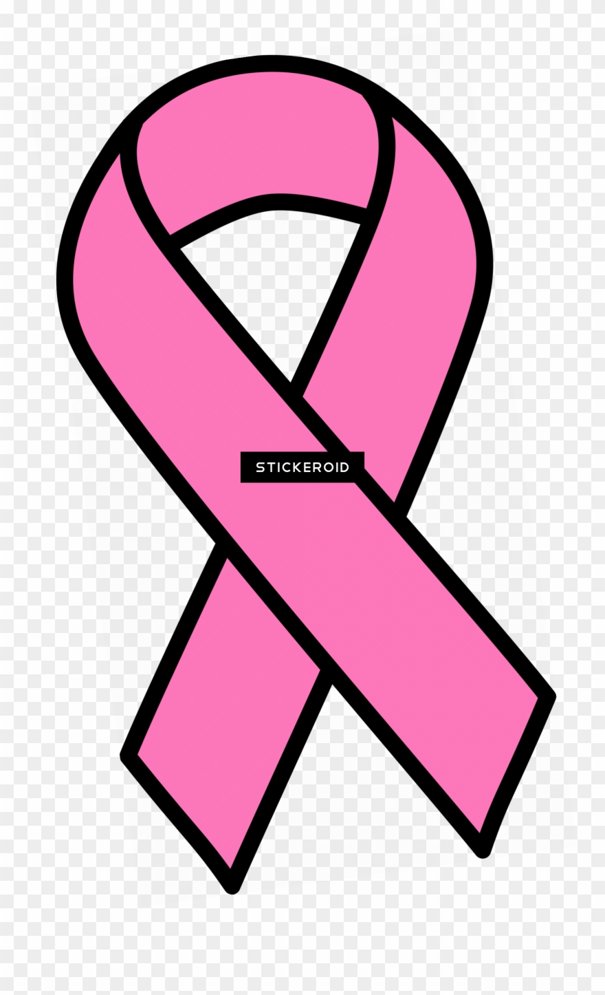 Cancer Logo Misc Symbol Clipart