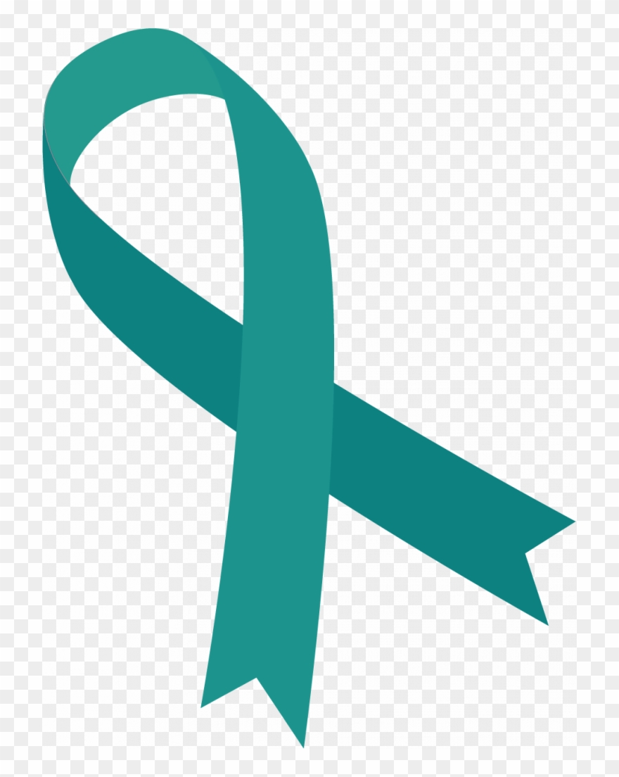 Facts About Cervical Cancer Clipart