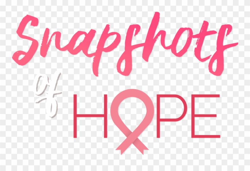 Breast Cancer Awareness Month Clipart