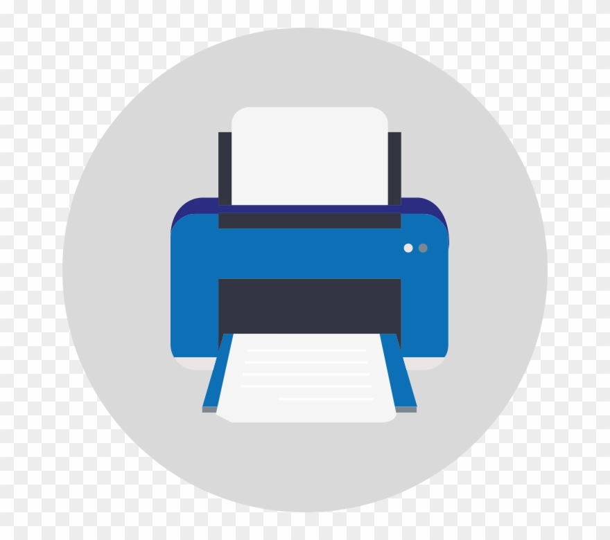 Microsoft Clipart Lost Student - Png Download