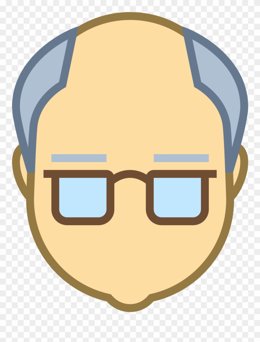 Icons Business Age Transprent Png Clipart