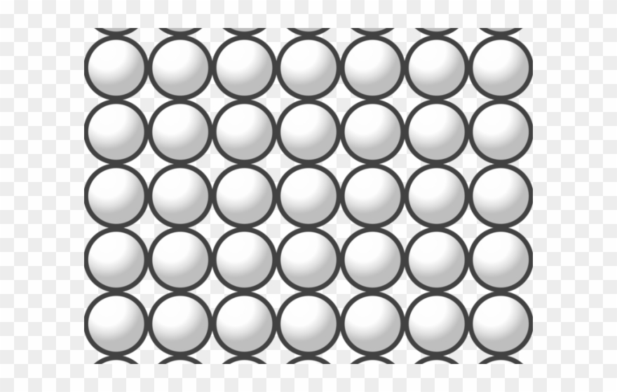 Computer Clipart Old Fashioned - Png Download