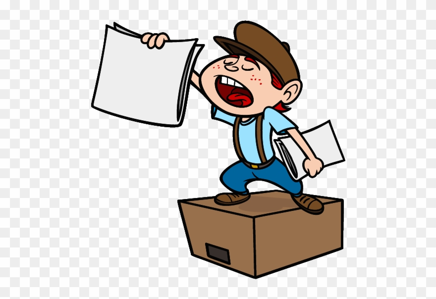 Congratulations To Our Acte National Award Winners Clipart