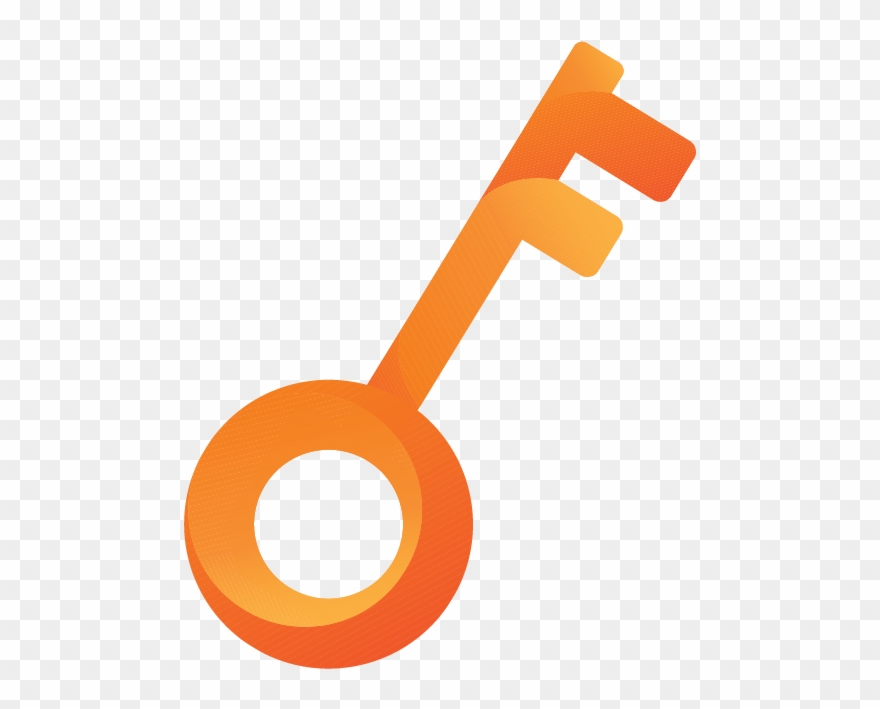 2019 Truck Dealer Of The Year Nominees Clipart