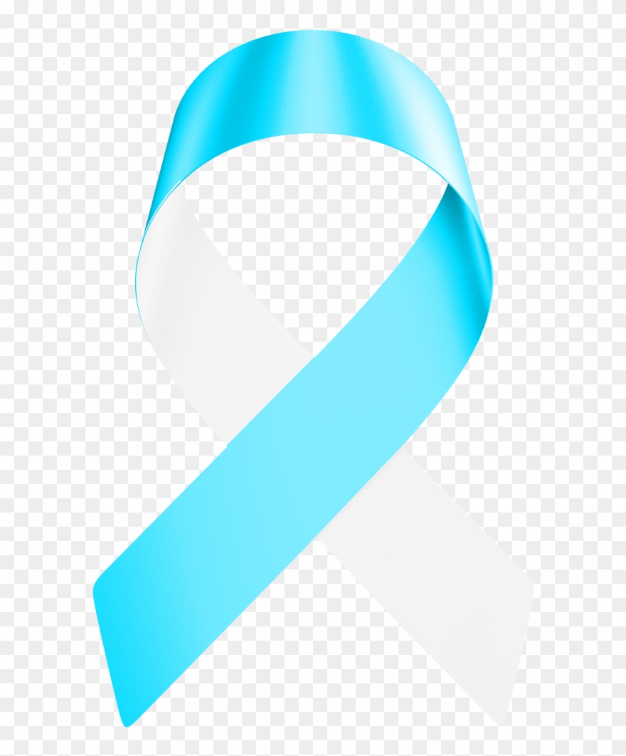 Cervical Cancer Clipart