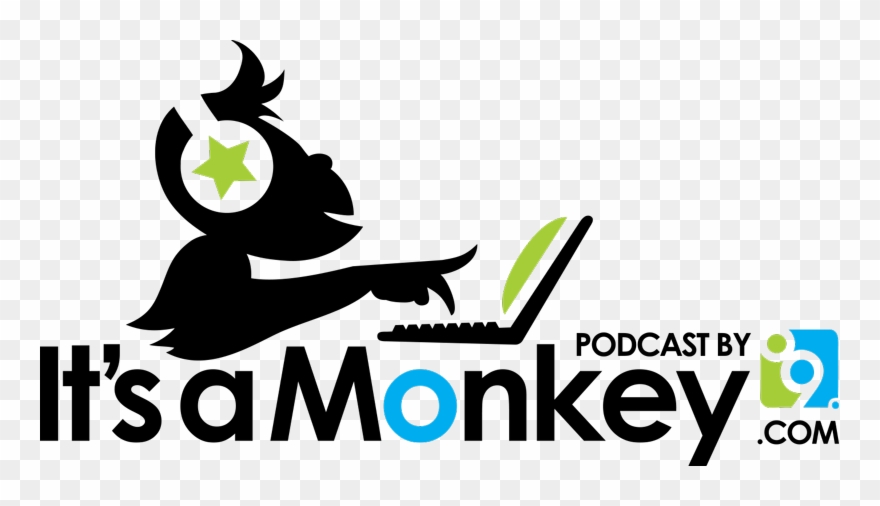 Congratulations To Our Friends At 89n On Episode One Clipart