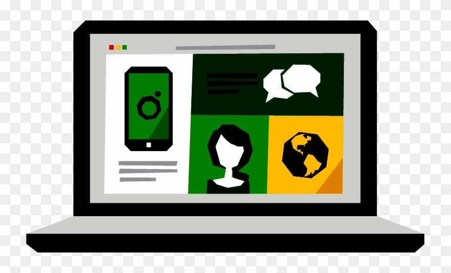 The One Above Is Fairly A Common Question And Certainly Clipart