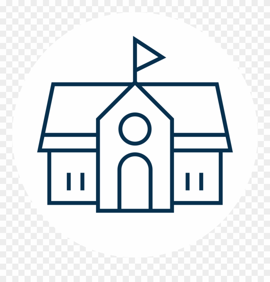 We've Learned From Our Partner Institutions Which Engagements Clipart