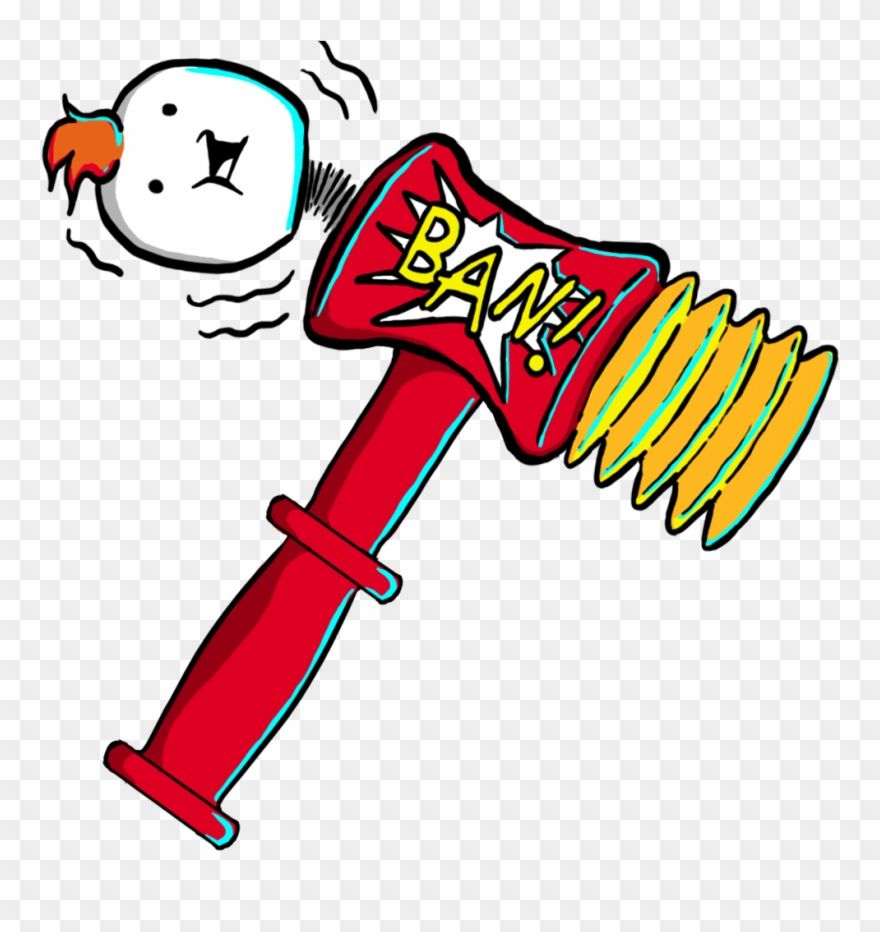 Drawfee Discord On Twitter Clipart