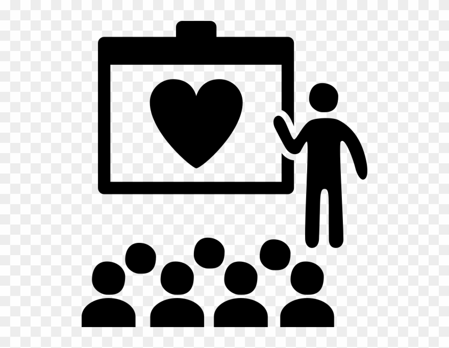 Xoxo Svg Clip Art - Png Download