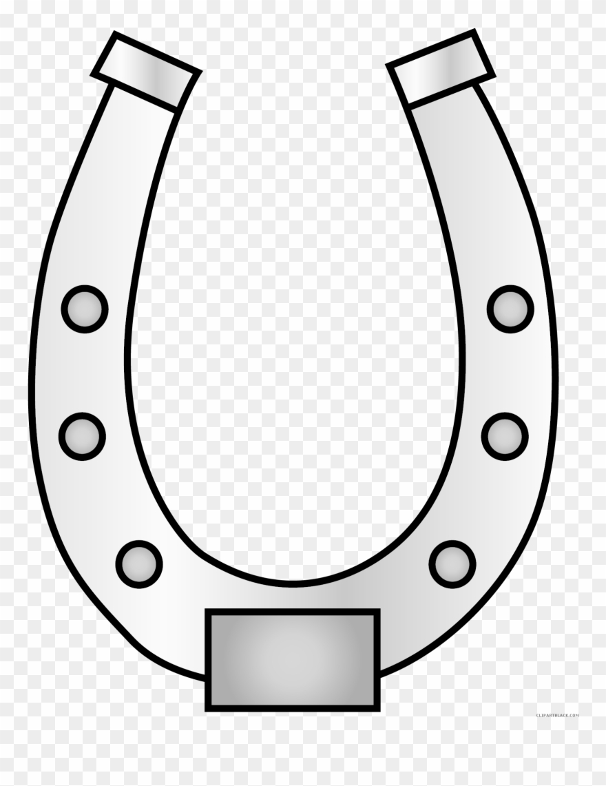 Page Of Clipartblack Com Animal Free Black - Png Download