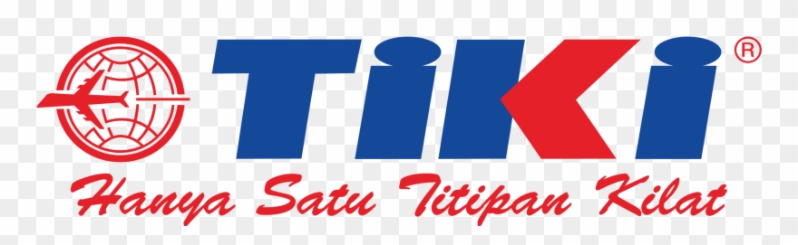 Work Day Png Hd Pluspng Clipart