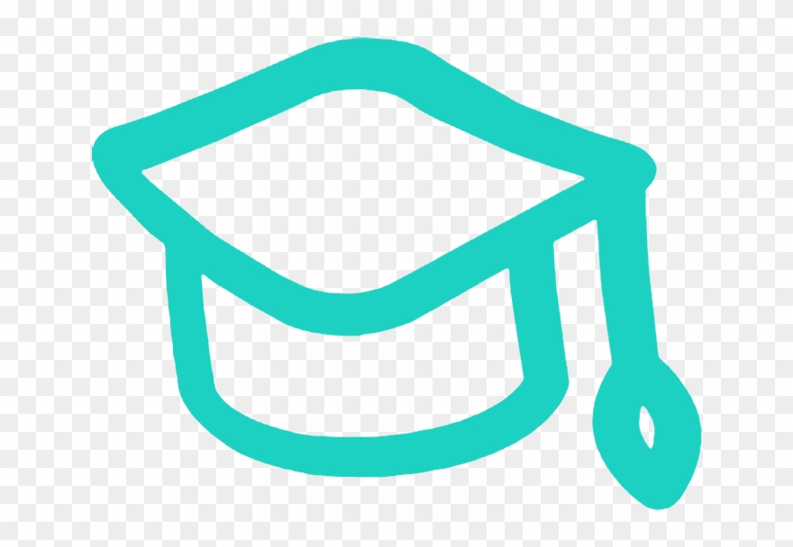Career Development & Mentorship Opportunities - Clipart