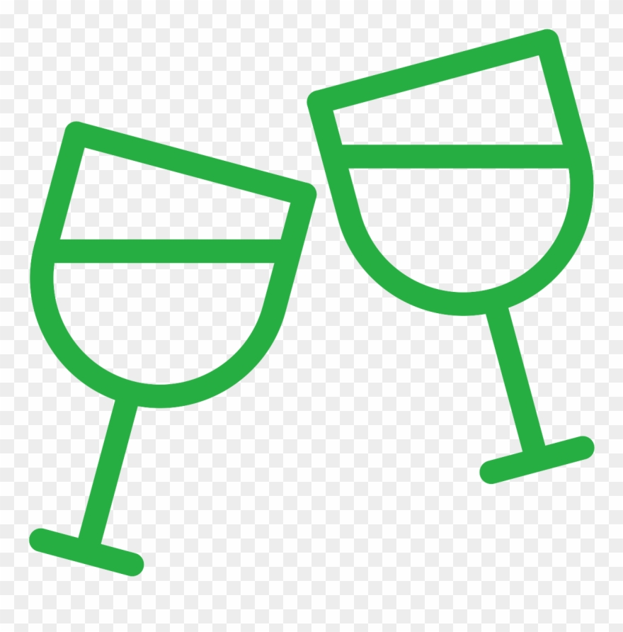 Congratulations Clipart