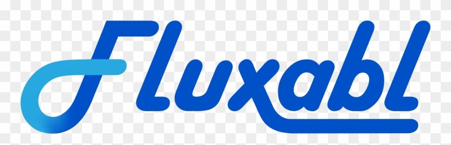 I Received A Lot Of "congratulations " Today On The Clipart