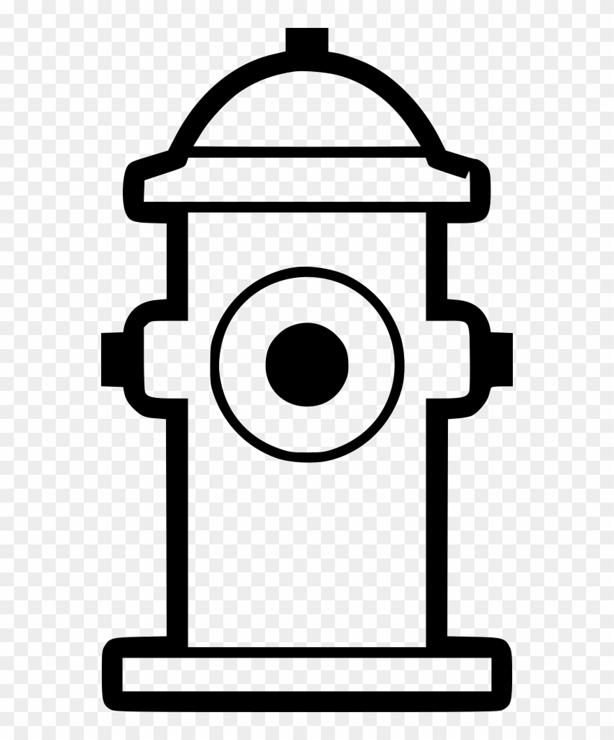 Fire Png Icon Free Clipart