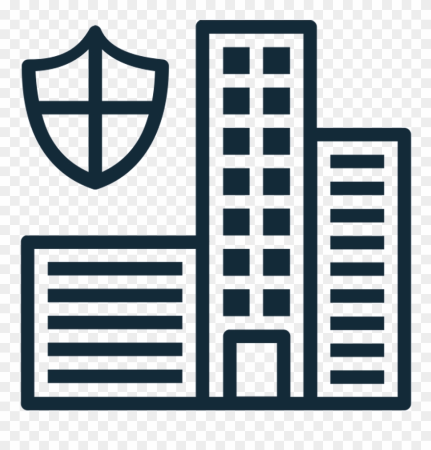 Security Clipart