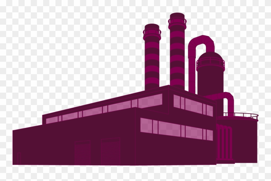 Fire Protection Clipart