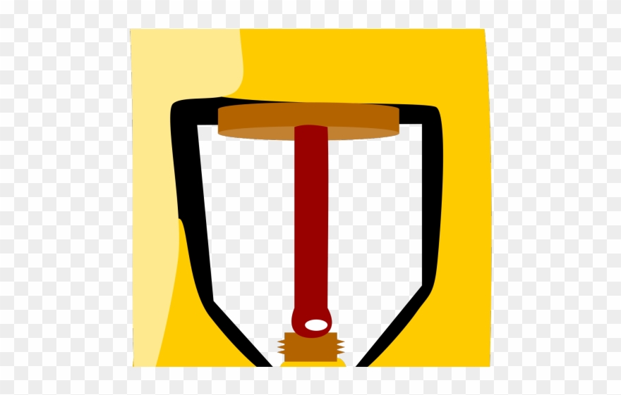 Fire Clipart Pipe - Png Download