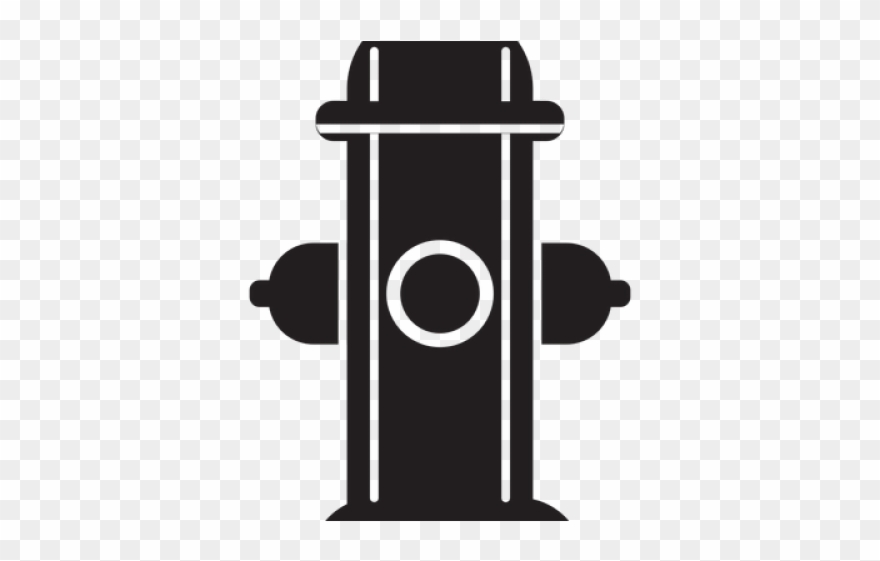 Fire Clipart Pipe - Png Download