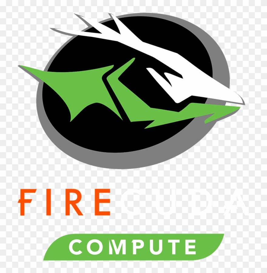 Experience The Performance Of Amd® Ryzen™ On Asus Rog Clipart