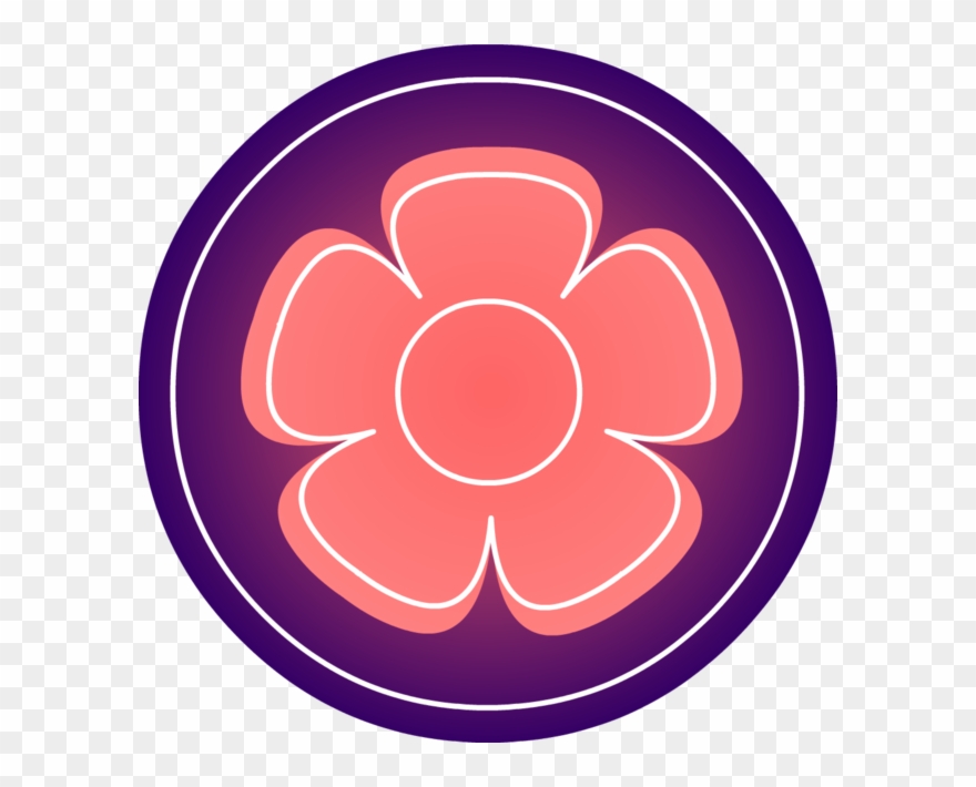 Garden Planner On The Mac App Store Clipart