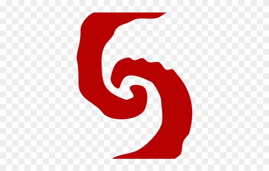 Hearthstone Clipart Fireplace - Png Download