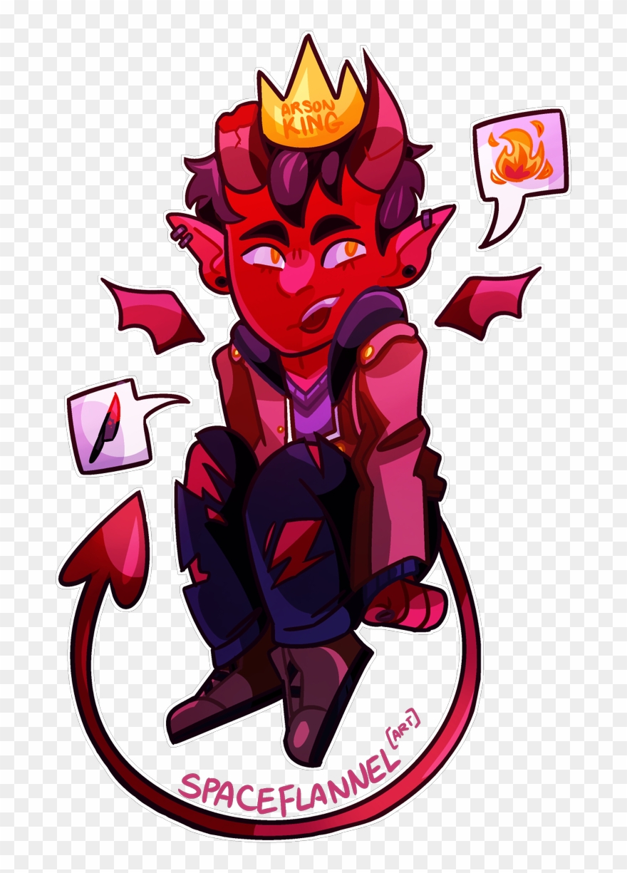 0 Replies 0 Retweets 1 Like Clipart