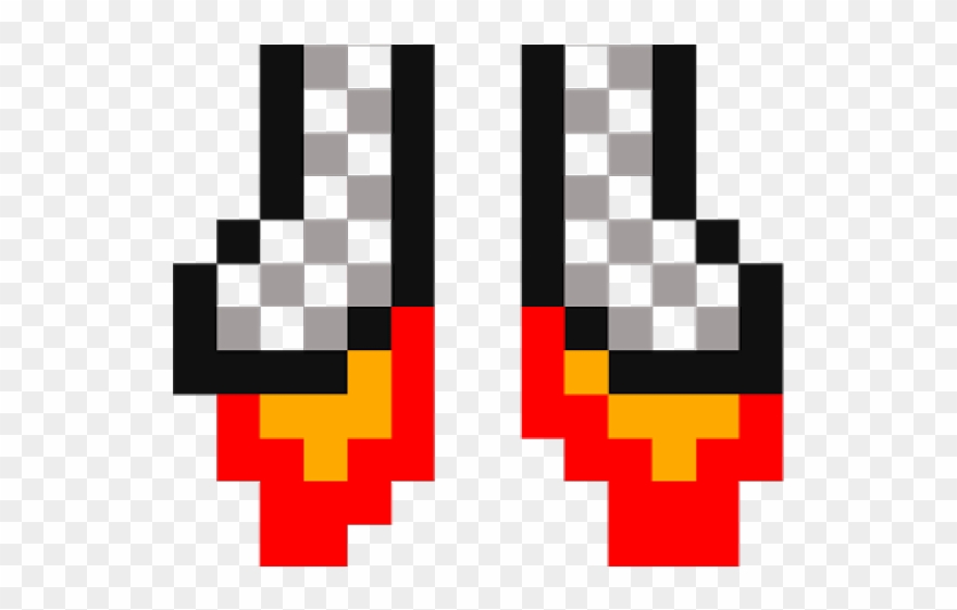 Fireball Clipart Rocket - Png Download