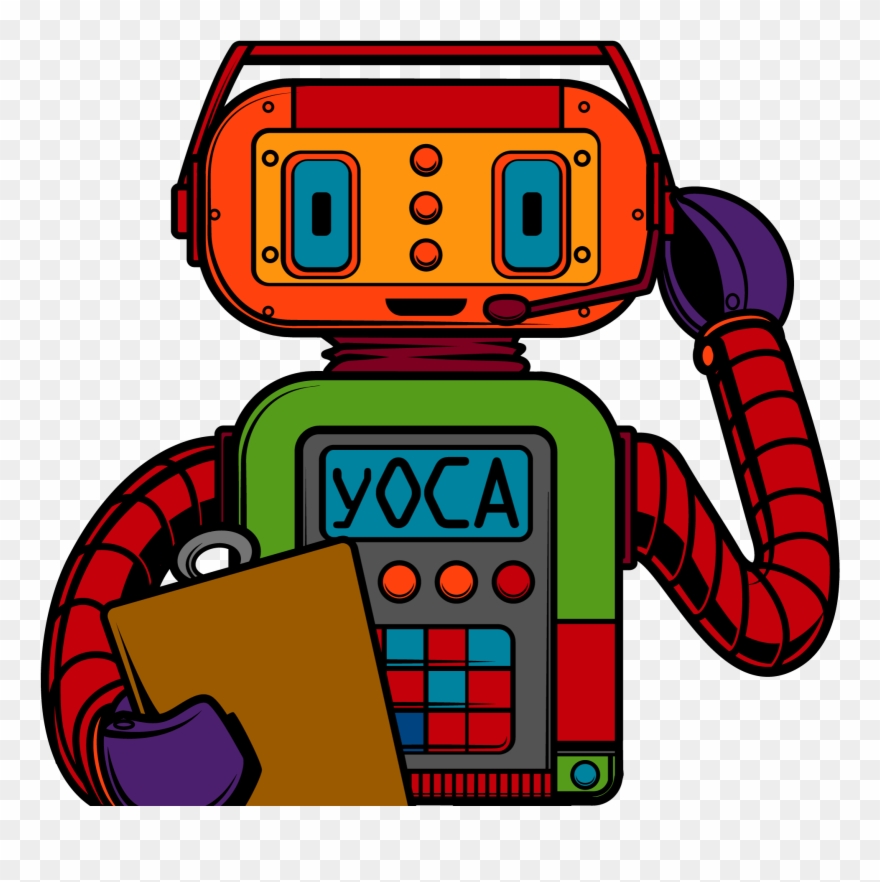 Openidea Biz Empowerment For Smes Image Ⓒ Clipart