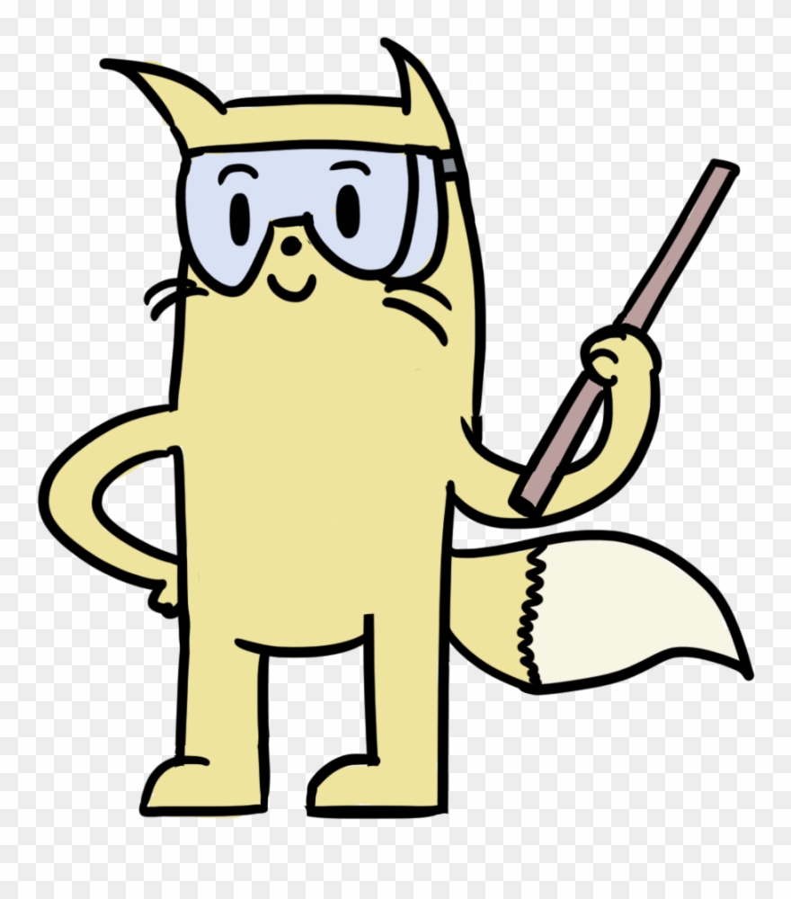 Need Science Communication Teaching Resources Clipart