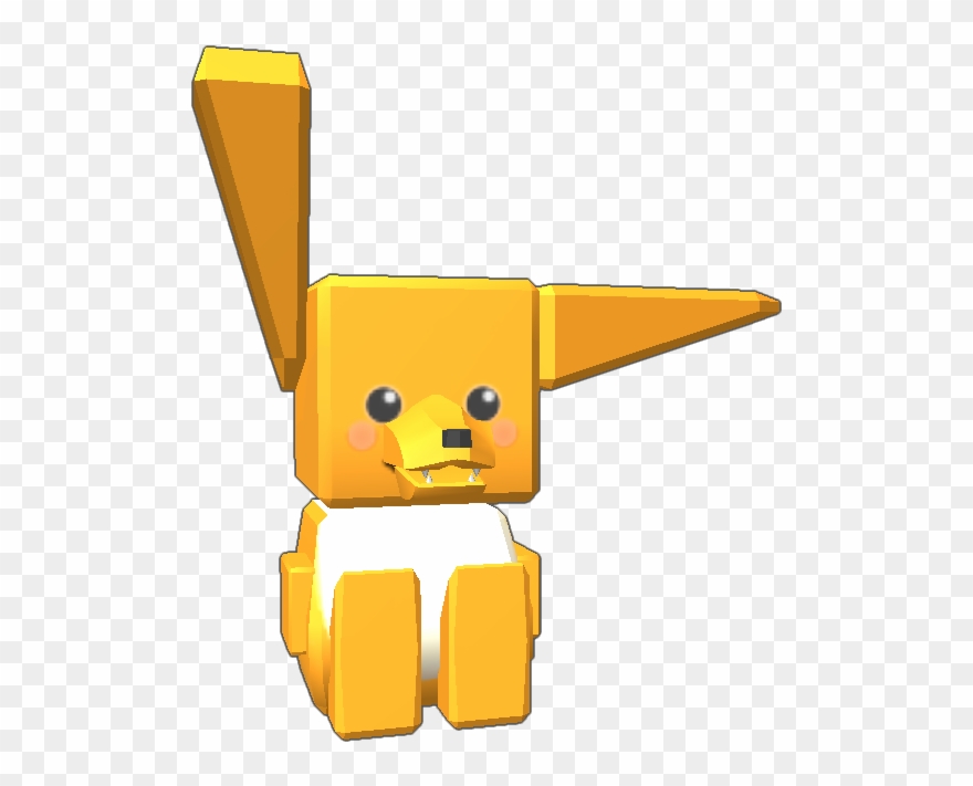 It Only Gives Me 8 Coins😢, Clipart