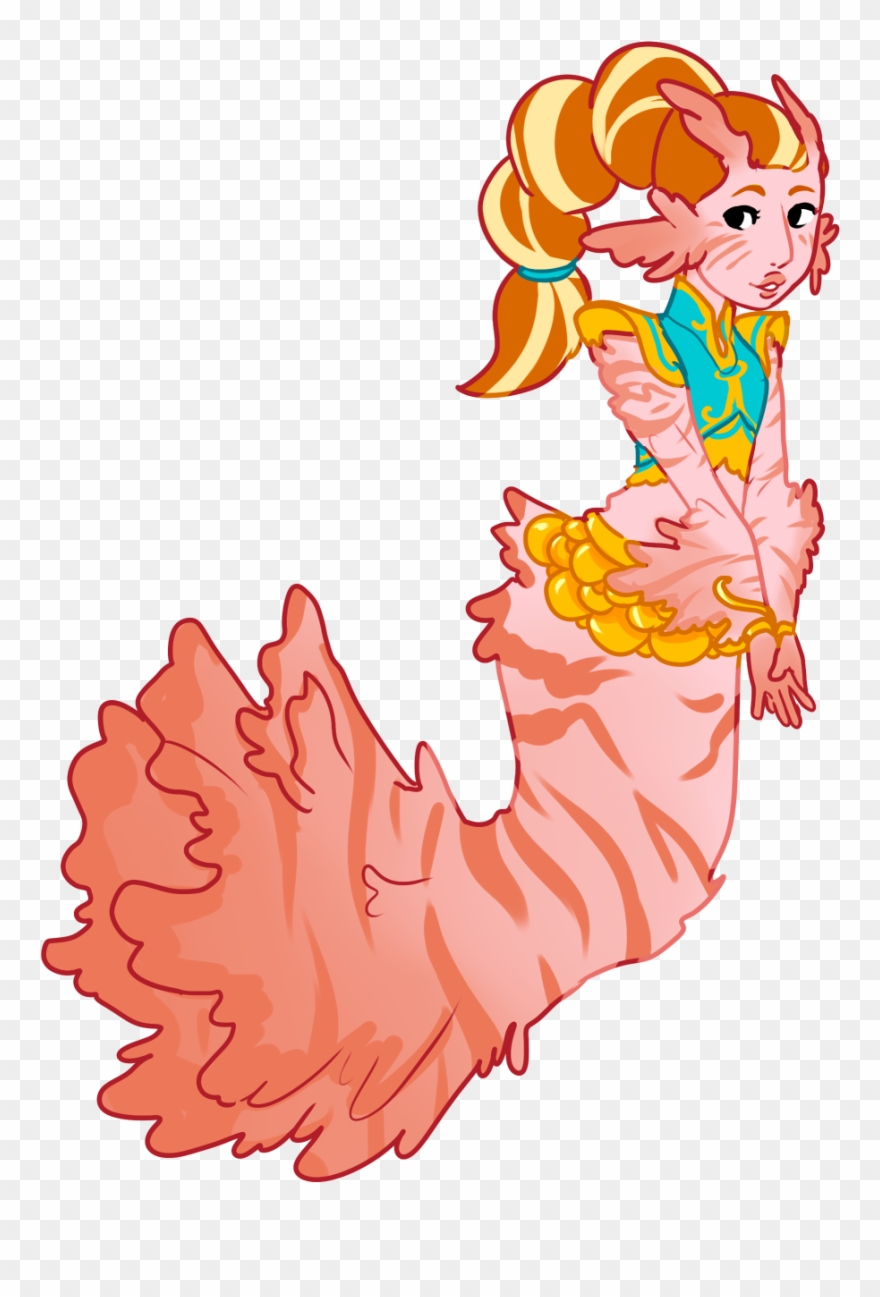 Deer's Tears Art Blog, Monster High, Deer, Mule Deer, Clipart