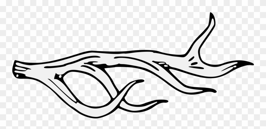 Pdf Clipart