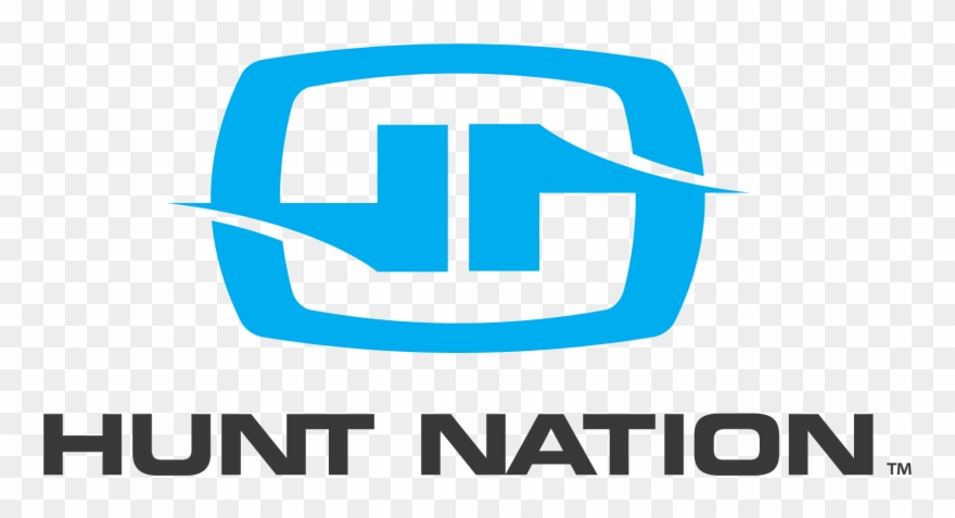 Hunter Clipart Hunting Gear - Png Download