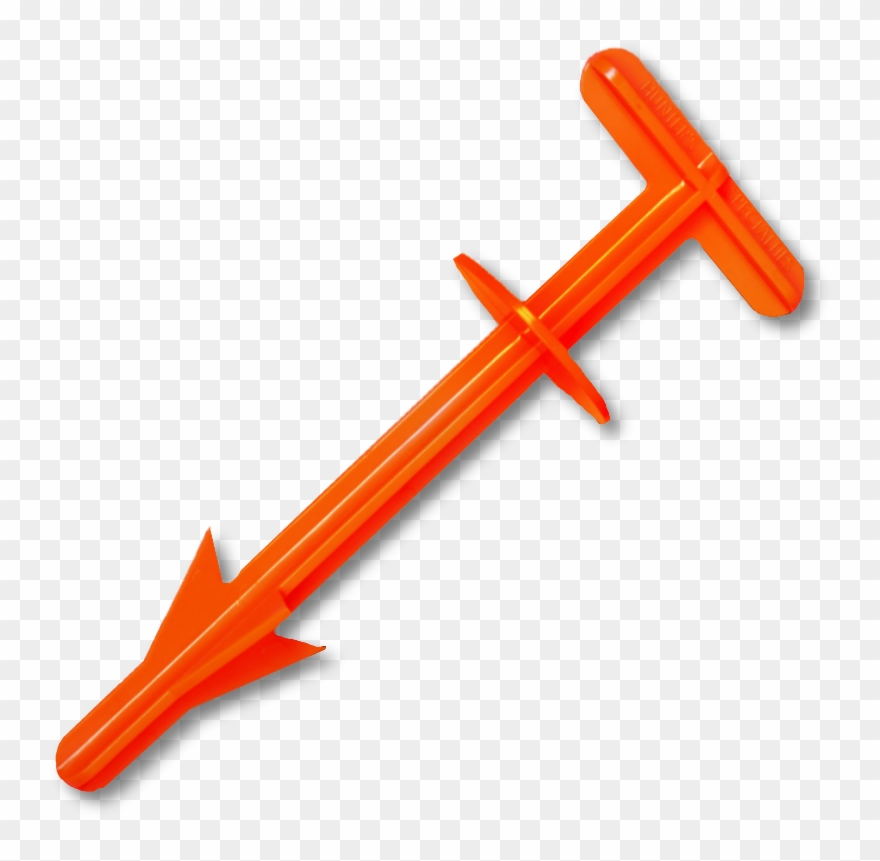 Home / Hunting Forms / Red Deer Hunting Clipart