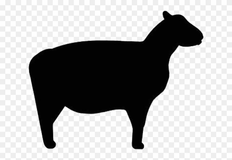 Report Abuse Clipart