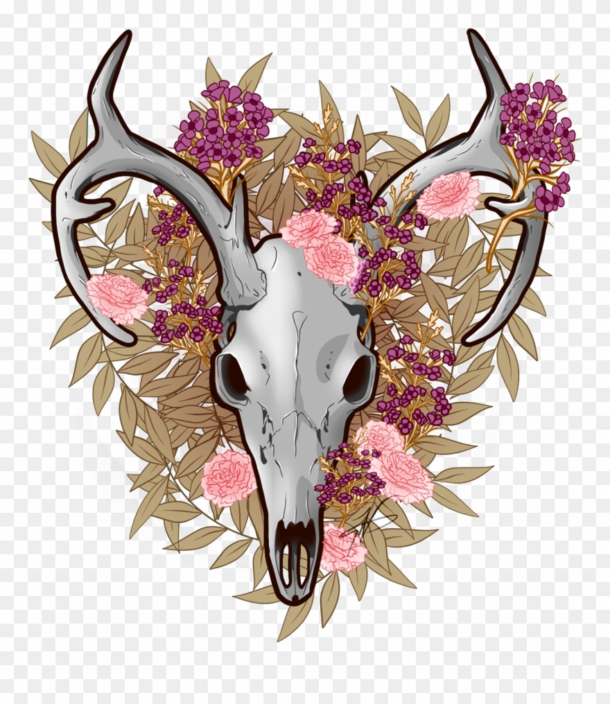 Illustrations I Created And Produced Into Double Sided Clipart